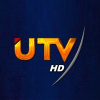 UTV HD logo - Similar company to Studyz Academy (Pvt) Ltd