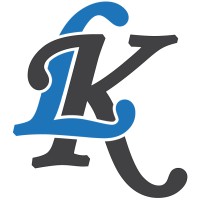 LandsnKeys logo - Similar company to Vyasti Properties