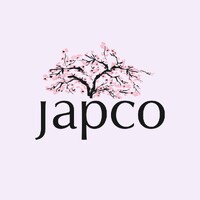japco logo - Similar company to Japco Solutions