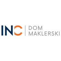 Dom Maklerski INC S.A. logo - Similar company to Platforma Ofert Publicznych Dm Inc