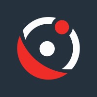 Irvees Technology Pte. Ltd