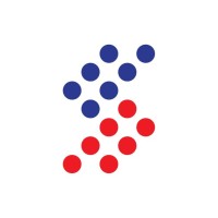 Surfin Technology s.r.o. logo - Similar company to I4Industry