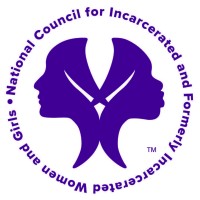 The National Council for Incarcerated and Formerly Incarcerated Women and Girls logo - Similar company to Disability Visibility Project