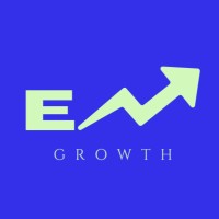 Epic Growth logo - Similar company to Zenith Dynamics