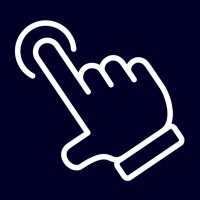 MidPoint Media Group logo - Similar company to Domadia Developers Llc