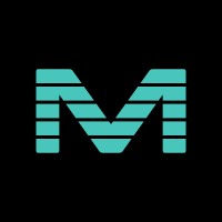 Mattur logo - Similar company to The Leadership Thread