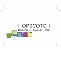 Hopscotch Business Solutions