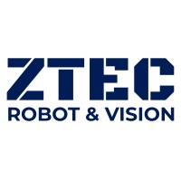 ZTEC logo - Similar company to Jpi Automatic Aps
