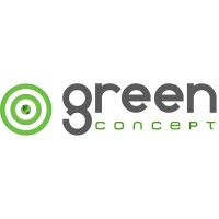 greenCONCEPT | CLTG ARQUITECTOS, LDA logo - Similar company to Greenconcept.Innovation