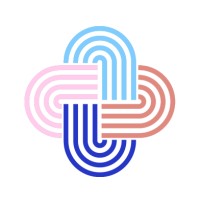 Sustaain logo - Similar company to Loudcloud