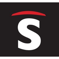 Scan Display logo - Similar company to Multi Print Digital