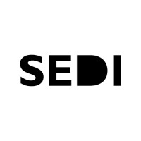 SEDI Servicios Integrales logo - Similar company to Talent Squared