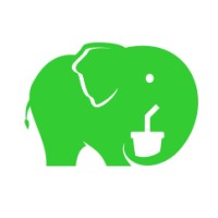 Evoq Sp. z o.o. logo - Similar company to Alaska Entrepreneurship Week - Akew