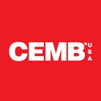 Cemb Usa / Bl Systems Inc