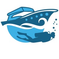LE PARADIS DES BULLES logo - Similar company to Seablocks