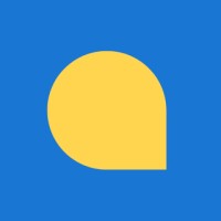 PayLiK logo - Similar company to Paytic