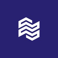 DGTLMOTION | B2B Growth logo - Similar company to Heylander