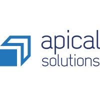 Apical IT Solutions Ltd logo - Similar company to Wylth®