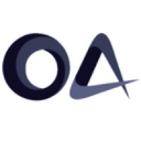 Openaccessx