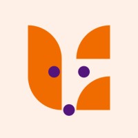 Studylia logo - Similar company to Shortpixel