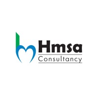 Hmsa Consultancy Services Llp