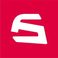 Basekart logo - Similar company to Cleave Creative Solutions