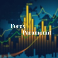 Forex Paramount logo - Similar company to Phoenix Forex