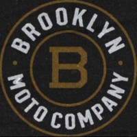 Brooklyn Moto Co logo - Similar company to Brooklyn Motors