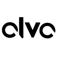 ALVA INCORPORATED logo - Similar company to Mikrobot Academy