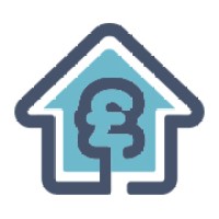 Hull Cash Buyers logo - Similar company to Rezee Ltd