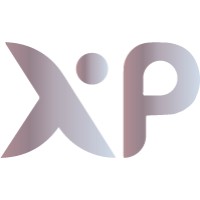 Interculturalxp
