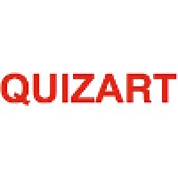 QUIZART / КВИЗАРТ