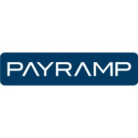 Payramp