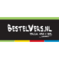 Bestelvers Bv