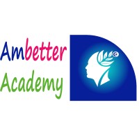 Ambetter Academy logo - Similar company to Mansystemseu