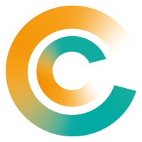 Conselho de Consumidores da Light logo - Similar company to Cejesc - Conselho Estadual De Jovens Empreendedores De Sc