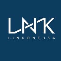 LinkOneUSA logo - Similar company to Nyc Outdoor Dining