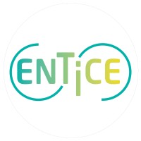 ENTICE logo - Similar company to Entice Software