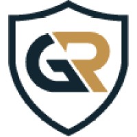 Guard-R Group logo - Similar company to Cedar West
