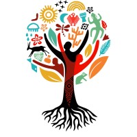 Flourishing Diversity logo