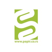 STANDARD logo - Similar company to Instrumentation & Controls