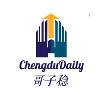 Zhiyun Education Technology (Geziwen Daily) logo - Similar company to Studio Atof