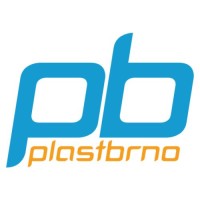 PLAST BRNO, spol. s r.o. logo - Similar company to Scoolpt