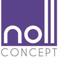 NOLL CONCEPT logo - Similar company to Fixobloc