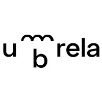 Umbrela Photographers Agency logo - Similar company to ZoneCreative