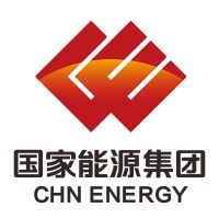 国家能源投资集团有限责任公司 logo - Similar company to Qiton