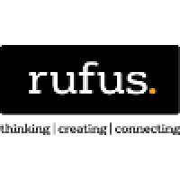 Rufus