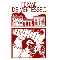 Ferme De Vertessec
