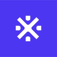 Charleston Brand Agency logo - Similar company to Grafon Creative