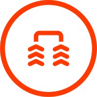 Indoor Carwash Holding BV logo - Similar company to Mike Hoffs - Engineering B.V.